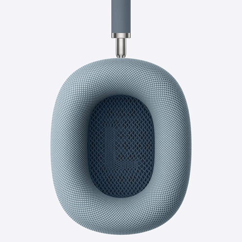 Беспроводные Наушники AirPods Max 2, Type-C, синий