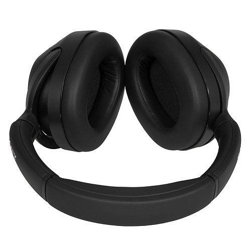 Беспроводные наушники Sony WH-ULT900N, Черный