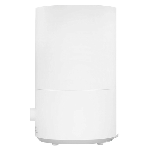 Увлажнитель Воздуха Xiaomi Mijia Humidifier 2 Lite, белый