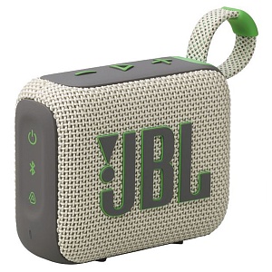 картинка JBL Go 4