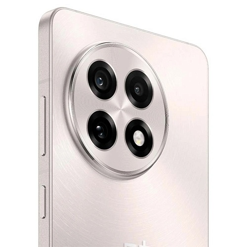 OnePlus 13R, 16 ГБ, 256 ГБ,  серебристый