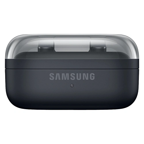Беспроводные Наушники Samsung Buds 4 Pro,  черный