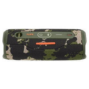 картинка JBL Flip 6