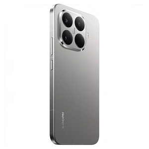  Xiaomi 15Т — фотография смартфона