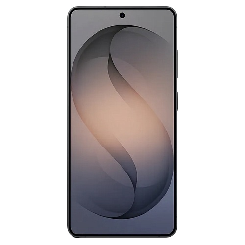 Samsung Galaxy S26 Ultra,  512 ГБ, черный