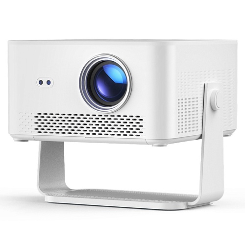 Проектор Magcubic HY450MAX, белый