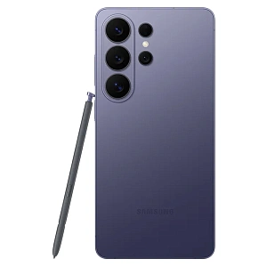  Samsung Galaxy S26 Ultra — фотография смартфона