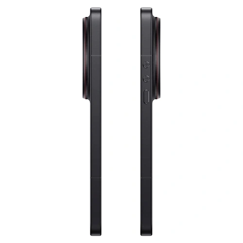 Xiaomi 17 Ultra, 16/512 ГБ, черный (2sim + eSim)