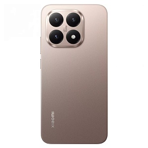  Xiaomi 15Т — фотография смартфона