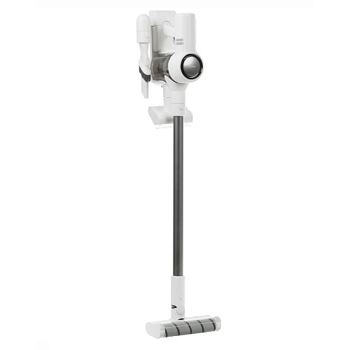 Беспроводной пылесос Xiaomi Dreame V10 Vacuum Cleaner