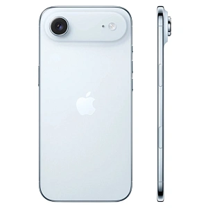  iPhone Air — фотография смартфона