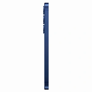  Samsung Galaxy S25 — фотография смартфона