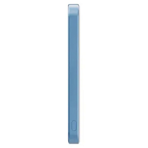Внешний Аккумулятор Pitaka Power Bank Qi2 5000mAh, восход луны