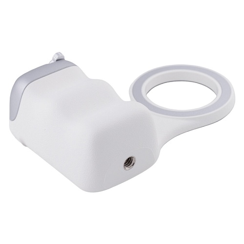 Фоторукоятка MagSafe TELESIN, белый