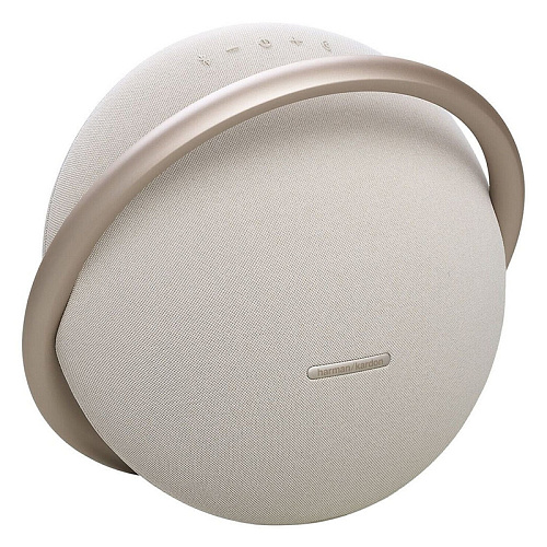 Harman/Kardon Onyx Studio 8, бежевый