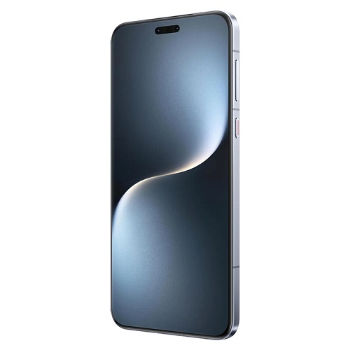 Honor Magic 7 Pro, 12 ГБ, 512 ГБ, серый