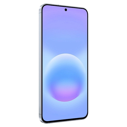 Samsung Galaxy A57 5G, 8/256 ГБ, голубой (2sim + eSim)