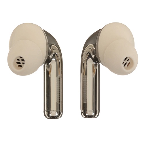 Беспроводные наушники OnePlus Buds Pro 3, Белый