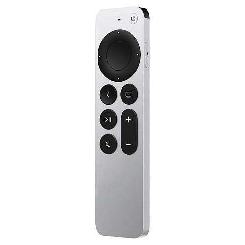 Apple TV 4K, 32 ГБ (2-го поколения)