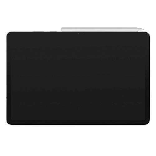 Samsung Galaxy Tab S11 128, Серебристый