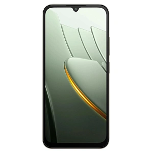 Xiaomi Poco C81 Pro — фотография смартфона