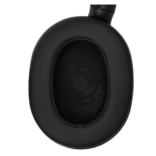 Беспроводные наушники Sony WH-ULT900N, Черный