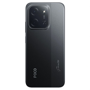  Xiaomi Poco C85 — фотография смартфона