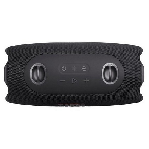 JBL Xtreme 5, черный
