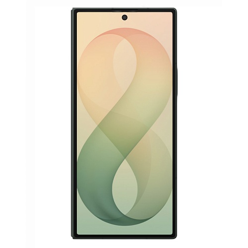 Samsung Galaxy Z Fold 8 Ultra, 12/512 ГБ, зеленая тень