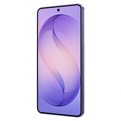 Samsung Galaxy S26+, 256 ГБ, фиолетовый