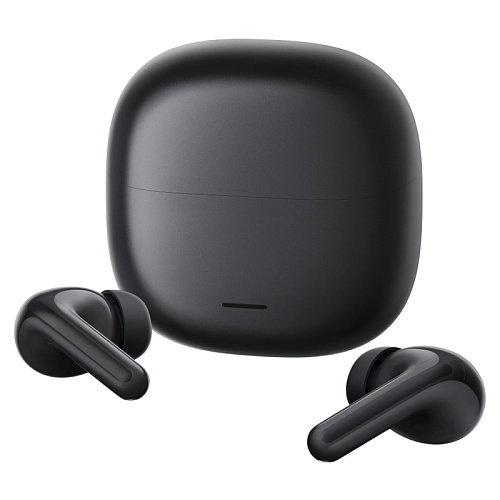 Беспроводные наушники Redmi Buds 8 Lite, черный