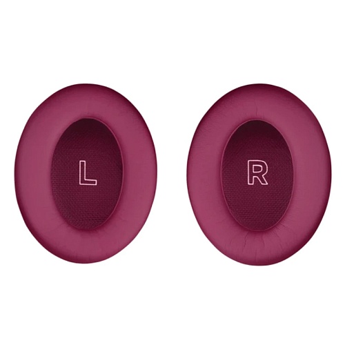 Беспроводные наушники Bose QuietComfort Ultra Headphones, Розовый