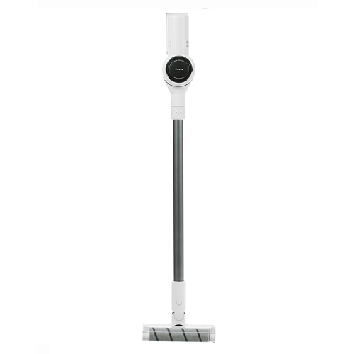 Беспроводной пылесос Xiaomi Dreame V10 Vacuum Cleaner