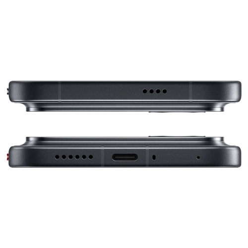 Xiaomi Poco F9 Ultra, 16/512 ГБ, черный (2sim + eSim)