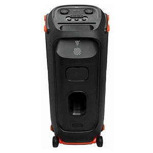 картинка JBL PARTYBOX 710, черный