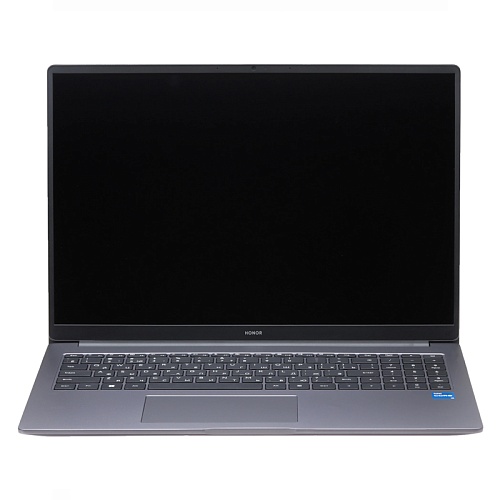 Ноутбук Honor MagicBook X 16 2024 16"