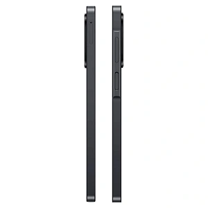  Samsung Galaxy A17 — фотография смартфона