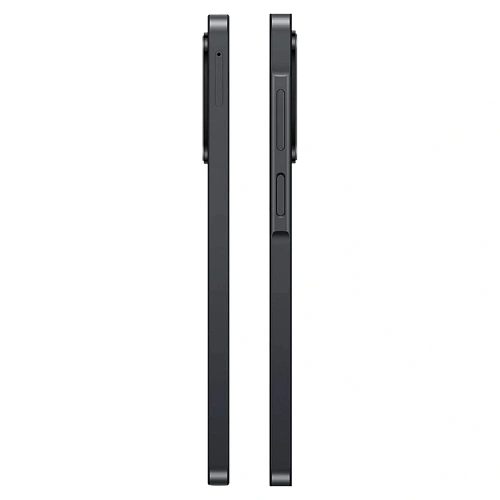 Samsung Galaxy A17, 4 ГБ/128 ГБ, черный 