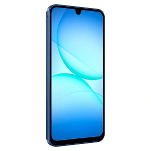  Samsung Galaxy A17 — фотография смартфона