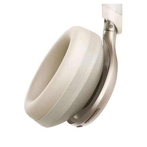 Беспроводные Наушники Anker Soundcore Space One, Бежевый