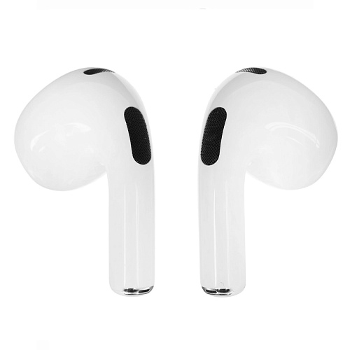 AirPods 3