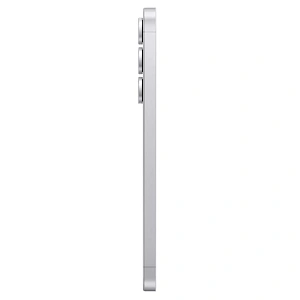  Samsung Galaxy S25 FE — фотография смартфона