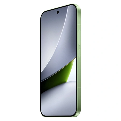 Xiaomi Poco F9 Pro, 12/512 ГБ, зеленый, 2SIM + eSIM