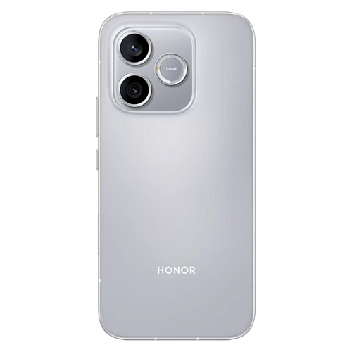 Honor 600 Lite, 8/256 ГБ, вельветовый серый (2sim + eSim)