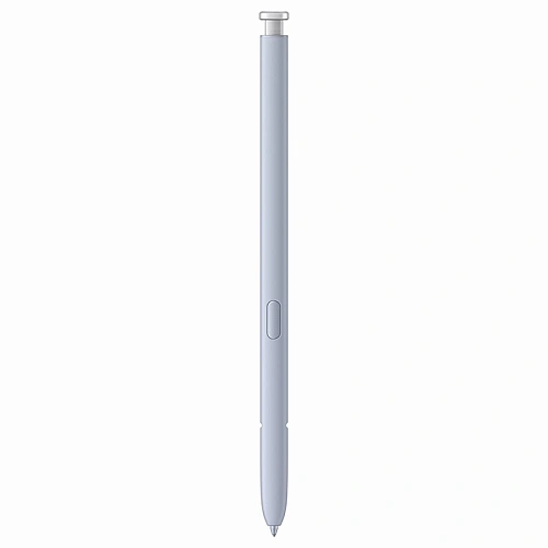 Samsung Galaxy S25 Ultra, 12/256 ГБ, синий титан