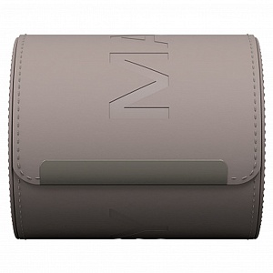 картинка Беспроводное зарядное устройство 3в1 Magssory Signature Pro для Apple, с MagSafe, с поддержкой Qi2
