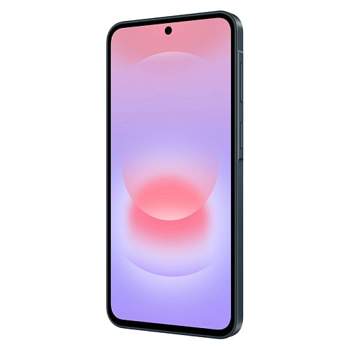 Samsung Galaxy A37 5G, 8/256 ГБ, темно-зеленый (2sim + eSim)