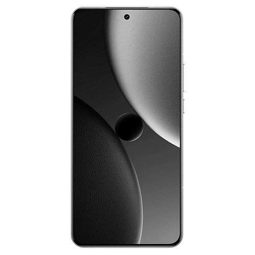 Xiaomi 15 Ultra,  16/512 ГБ,  серебристый