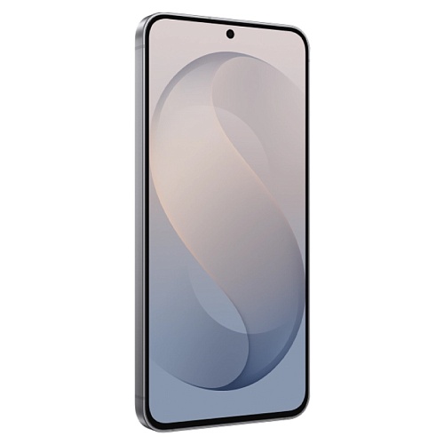 Samsung Galaxy S26 FE, 8 ГБ/256 ГБ, графитовый (2sim + eSim)