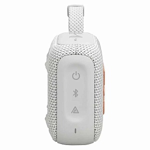 картинка JBL Go 4
